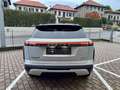 Jaecoo J7 1.5 TGDI 347 CV PHEV Exclusive Argento - thumbnail 5