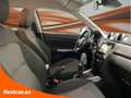 Suzuki Vitara 1.0T GLE 4WD Gris - thumbnail 20