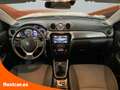 Suzuki Vitara 1.0T GLE 4WD Gris - thumbnail 16