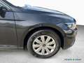 Volkswagen Passat 2.0 TDI AHK NAVI APP PDC LED DAB+ Grau - thumbnail 7