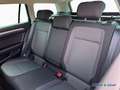 Volkswagen Passat 2.0 TDI AHK NAVI APP PDC LED DAB+ Grau - thumbnail 12