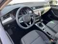 Volkswagen Passat 2.0 TDI AHK NAVI APP PDC LED DAB+ Grau - thumbnail 9
