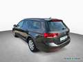 Volkswagen Passat 2.0 TDI AHK NAVI APP PDC LED DAB+ Grau - thumbnail 4