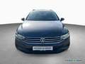 Volkswagen Passat 2.0 TDI AHK NAVI APP PDC LED DAB+ Grau - thumbnail 2