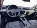 Volkswagen Passat 2.0 TDI AHK NAVI APP PDC LED DAB+ Grau - thumbnail 8