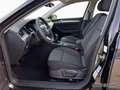 Volkswagen Passat 2.0 TDI AHK NAVI APP PDC LED DAB+ Grau - thumbnail 11