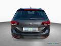 Volkswagen Passat 2.0 TDI AHK NAVI APP PDC LED DAB+ Grau - thumbnail 5