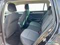 Volkswagen Passat 2.0 TDI AHK NAVI APP PDC LED DAB+ Grau - thumbnail 13