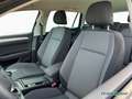 Volkswagen Passat 2.0 TDI AHK NAVI APP PDC LED DAB+ Grau - thumbnail 10