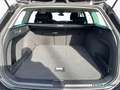 Volkswagen Passat 2.0 TDI AHK NAVI APP PDC LED DAB+ Grau - thumbnail 14