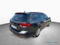 Volkswagen Passat 2.0 TDI AHK NAVI APP PDC LED DAB+ Grau - thumbnail 6