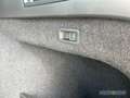Volkswagen Passat 2.0 TDI AHK NAVI APP PDC LED DAB+ Grau - thumbnail 15