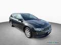 Volkswagen Passat 2.0 TDI AHK NAVI APP PDC LED DAB+ Grau - thumbnail 3