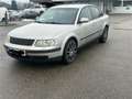 Volkswagen Passat 3B Сірий - thumbnail 1