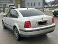 Volkswagen Passat 3B Grijs - thumbnail 6