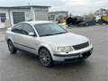 Volkswagen Passat 3B Grijs - thumbnail 4