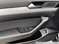 Volkswagen Passat Variant GTE 1.4 TSI DSG eHybrid Navi AHK Gris - thumbnail 19