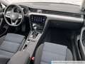 Volkswagen Passat Variant GTE 1.4 TSI DSG eHybrid Navi AHK Gris - thumbnail 8