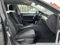 Volkswagen Passat Variant GTE 1.4 TSI DSG eHybrid Navi AHK Gris - thumbnail 7