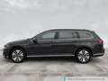 Volkswagen Passat Variant GTE 1.4 TSI DSG eHybrid Navi AHK Gris - thumbnail 4