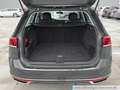 Volkswagen Passat Variant GTE 1.4 TSI DSG eHybrid Navi AHK Gris - thumbnail 22