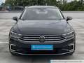 Volkswagen Passat Variant GTE 1.4 TSI DSG eHybrid Navi AHK Gris - thumbnail 12