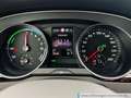 Volkswagen Passat Variant GTE 1.4 TSI DSG eHybrid Navi AHK Gris - thumbnail 21