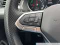 Volkswagen Passat Variant GTE 1.4 TSI DSG eHybrid Navi AHK Gris - thumbnail 15