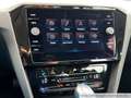 Volkswagen Passat Variant GTE 1.4 TSI DSG eHybrid Navi AHK Gris - thumbnail 10