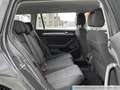 Volkswagen Passat Variant GTE 1.4 TSI DSG eHybrid Navi AHK Gris - thumbnail 13
