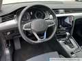 Volkswagen Passat Variant GTE 1.4 TSI DSG eHybrid Navi AHK Gris - thumbnail 14
