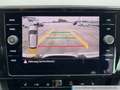Volkswagen Passat Variant GTE 1.4 TSI DSG eHybrid Navi AHK Gris - thumbnail 16