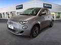 Fiat 500 Elettrica Icon + Gris - thumbnail 1