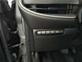 Fiat 500 Elettrica Icon + Gris - thumbnail 17