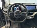 Fiat 500 Elettrica Icon + Gris - thumbnail 15
