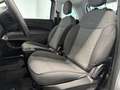 Fiat 500 Elettrica Icon + Gris - thumbnail 9