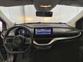 Fiat 500 Elettrica Icon + Gris - thumbnail 8