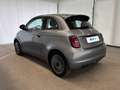 Fiat 500 Elettrica Icon + Gris - thumbnail 3