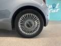 Fiat 500 Elettrica Icon + Gris - thumbnail 7