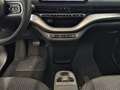 Fiat 500 Elettrica Icon + Gris - thumbnail 14
