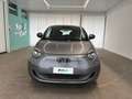 Fiat 500 Elettrica Icon + Gris - thumbnail 6