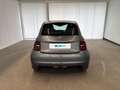 Fiat 500 Elettrica Icon + Gris - thumbnail 4