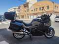 BMW K 1300 GT Azul - thumbnail 6