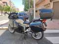 BMW K 1300 GT Azul - thumbnail 3