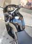 BMW K 1300 GT Azul - thumbnail 2