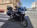 BMW K 1300 GT Azul - thumbnail 5