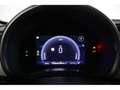 Fiat 600 LA PRIMA HYBRID AUTOMAAT *LEDER*DAB*GPS*CARPLAY*CA Schwarz - thumbnail 11