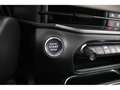 Fiat 600 LA PRIMA HYBRID AUTOMAAT *LEDER*DAB*GPS*CARPLAY*CA Schwarz - thumbnail 17