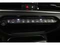 Fiat 600 LA PRIMA HYBRID AUTOMAAT *LEDER*DAB*GPS*CARPLAY*CA Schwarz - thumbnail 30