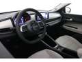 Fiat 600 LA PRIMA HYBRID AUTOMAAT *LEDER*DAB*GPS*CARPLAY*CA Schwarz - thumbnail 8